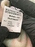INAYAH Ivory Wool Pullover Sweater One size - photo 8