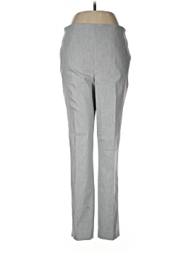 Carolina Belle Women's Work Pants On Sale Up To 90% Off Retail | ThredUp Carolina Belle Women's Work Pants On Sale Up To 90% Off Retail | ThredUp