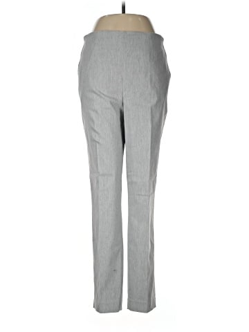 Carolina Belle Dress Pants (view 1)