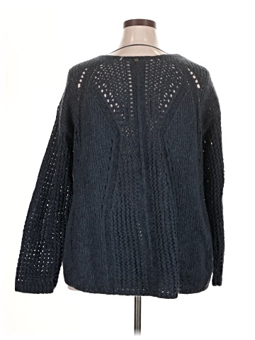 Soft Surroundings Pullover Sweater (view 2)