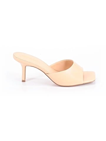 Dream Pairs Sandals (view 1)