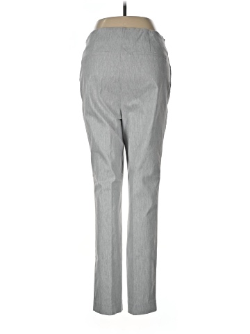 Carolina Belle Dress Pants (view 2)