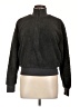 Unbranded Black Pullover Sweater Size L (estimated) - photo 1