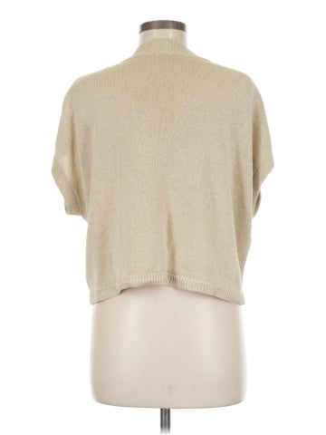 Vince Camuto Short Sleeve Top (view 2)