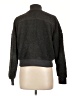 Unbranded Black Pullover Sweater Size L (estimated) - photo 2