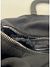 Prada Black Laptop Bag One size - photo 5