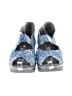 Assorted Brands Blue Wedges Size EU 41 - photo 2
