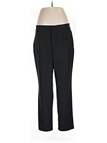 Mondetta Dress Pants (view 1)