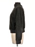 Unbranded Black Pullover Sweater Size L (estimated) - photo 5