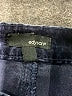 Edyson Black Casual Pants Size 29 waist - photo 7
