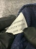 Edyson Black Casual Pants Size 29 waist - photo 8
