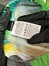 Shein 100% Polyester Tropical Green Casual Pants Size S - photo 8