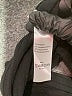 Venus Black Long Sleeve Turtleneck Size M - photo 8