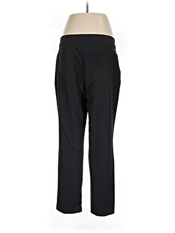 Mondetta Dress Pants (view 2)