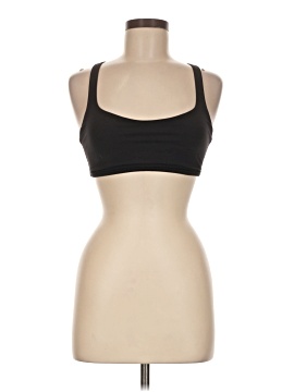 Lululemon Athletica Sports Bra