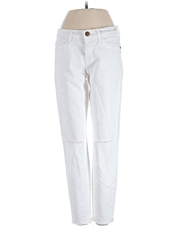 Current/Elliott Jeans (view 1)