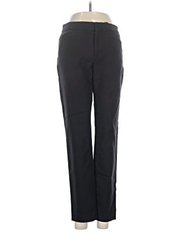 Saks Fifth Avenue Dress Pants (view 1)