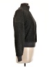 Unbranded Black Pullover Sweater Size L (estimated) - photo 4