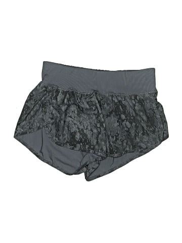Z by Zella Athletic Shorts (view 1)