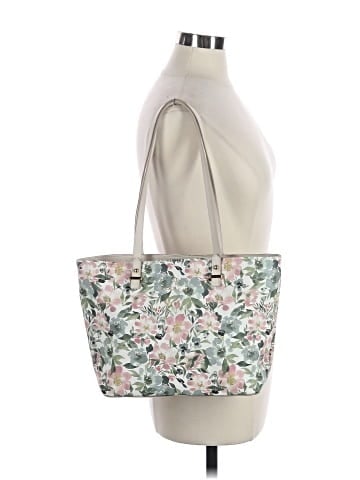 Nanette Lepore Tote (view 2)