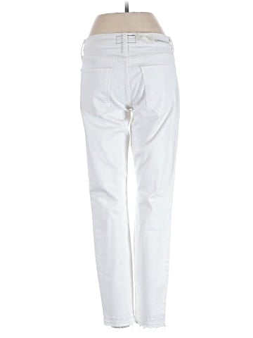 Current/Elliott Jeans (view 2)