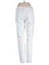 Current/Elliott White Jeans Size 25 waist - photo 2