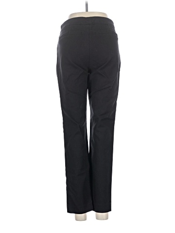 Saks Fifth Avenue Dress Pants (view 2)