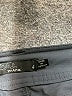 PrAna Blue Cargo Pants Size 4 - photo 7