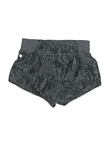 Z by Zella Athletic Shorts (view 2)
