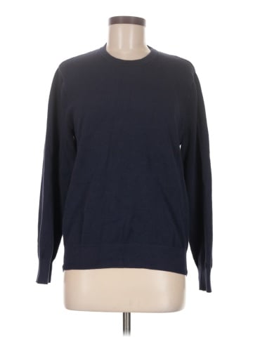 J.Crew Pullover Sweater (view 1)