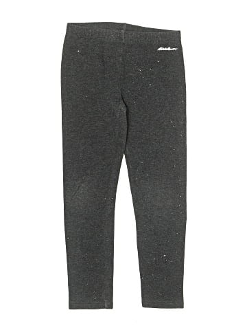 Eddie Bauer Sweatpants (view 1)