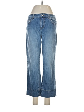Tommy Hilfiger Jeans
