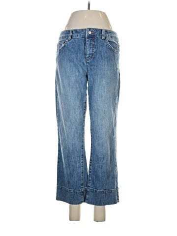 Tommy Hilfiger Jeans (view 1)