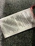 BCBGeneration Solid Burgundy Casual Dress Size XS - photo 8