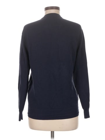 J.Crew Pullover Sweater (view 2)