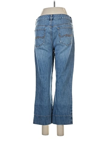 Tommy Hilfiger Jeans (view 2)