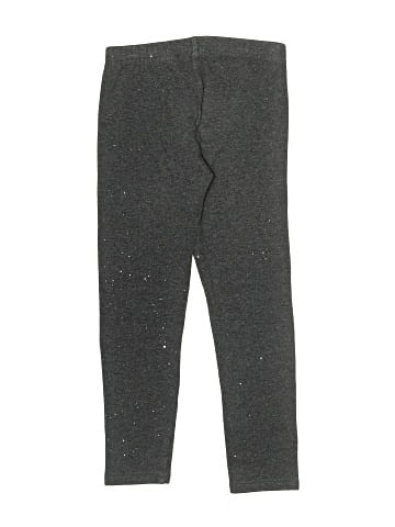 Eddie Bauer Sweatpants (view 2)