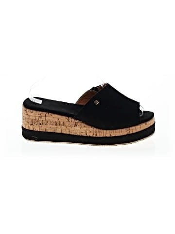 Unbranded Wedges (view 1)