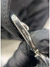 Prada Black Laptop Bag One size - photo 8