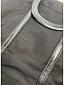 Prada Black Laptop Bag One size - photo 6
