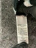 Splendid Stripes Black Cardigan Size M - photo 8
