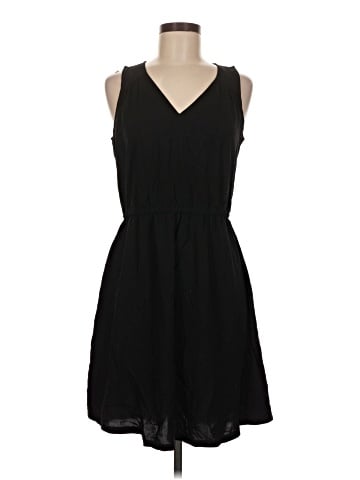 Old Navy Casual Dress (view 1)