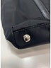 Prada Black Laptop Bag One size - photo 7