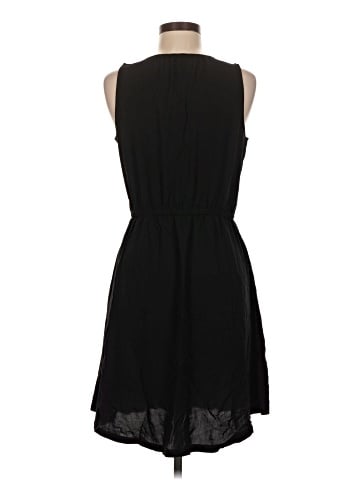 Old Navy Casual Dress (view 2)