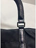 Prada Black Laptop Bag One size - photo 10