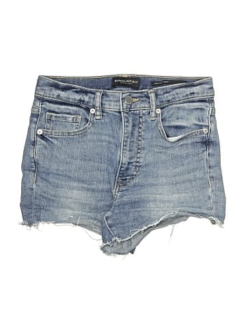 Gap Denim Shorts (view 1)