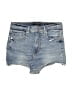 Gap Blue Denim Shorts Size 25 Petite - photo 1