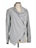 Blank NYC Gray Jacket Size L - photo 1