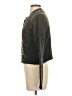 Maeve Gray Cardigan Size XXS - photo 5