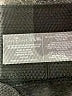 One 5 One Black Leggings Size L - photo 7